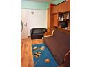 Apartament cu 3 camere decomandate, confort I, 65mp, finisat modern, mobilat, cu 2 bai si 2 balcoane, zona Intre lacuri