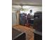 Apartament vanzare 3 camere cluj napoca marasti 931176 poza 7
