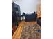 Apartament vanzare 3 camere cluj napoca marasti 931176 poza 4