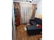 Apartament vanzare 3 camere cluj napoca marasti 931176 poza 1