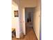Apartament vanzare 3 camere cluj napoca marasti 931176 poza 5
