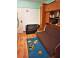Apartament vanzare 3 camere cluj napoca marasti 931176 poza 2