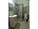 Apartament vanzare 3 camere cluj napoca marasti 931176 poza 3