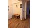 Apartament vanzare 3 camere cluj napoca marasti 931176 poza 6