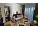Apartament vanzare 2 camere cluj napoca gheorgheni 931177 poza 6