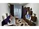 Apartament vanzare 2 camere cluj napoca gheorgheni 931177 poza 3