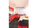 Apartament vanzare 2 camere cluj napoca gheorgheni 931177 poza 2