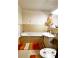 Apartament vanzare 2 camere cluj napoca gheorgheni 931177 poza 5