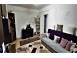 Apartament vanzare 2 camere cluj napoca gheorgheni 931177 poza 4