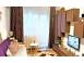 Apartament vanzare 2 camere cluj napoca gheorgheni 931177 poza 1