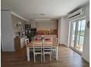 Apartament nou, cu 2 camere confort sporit, etaj intermediar, finisat modern, mobilat si utilat, cu garaj, in Buna Ziua