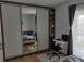Apartament vanzare 2 camere cluj napoca buna ziua 931178 poza 3