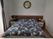 Apartament vanzare 2 camere cluj napoca buna ziua 931178 poza 4