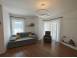 Apartament vanzare 2 camere cluj napoca buna ziua 931178 poza 1