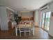 Apartament vanzare 2 camere cluj napoca buna ziua 931178 poza 2