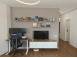 Apartament vanzare 2 camere cluj napoca buna ziua 931178 poza 5