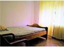 Apartament cu 3 camere, confort I, finisat si mobilat, cu 2 bai, zona Campului