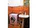 Apartament vanzare 3 camere cluj napoca manastur 931179 poza 4