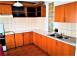 Apartament vanzare 3 camere cluj napoca manastur 931179 poza 3