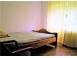 Apartament vanzare 3 camere cluj napoca manastur 931179 poza 2