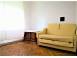 Apartament vanzare 3 camere cluj napoca manastur 931179 poza 1