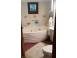 Apartament vanzare 3 camere cluj napoca manastur 931180 poza 5