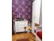 Apartament vanzare 3 camere cluj napoca manastur 931180 poza 3