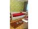 Apartament vanzare 3 camere cluj napoca manastur 931180 poza 2