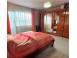 Apartament vanzare 3 camere cluj napoca manastur 931180 poza 4