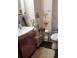 Apartament vanzare 3 camere cluj napoca manastur 931180 poza 6