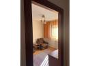 Vând apartament 2 camere, Cluj-Napoca, Grigorescu