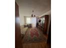 Vând apartament 2 camere, Cluj-Napoca, Grigorescu