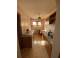 Apartament vanzare 2 camere cluj napoca grigorescu 931181 poza 5