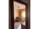 Apartament vanzare 2 camere cluj napoca grigorescu 931181 poza 2