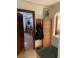 Apartament vanzare 2 camere cluj napoca grigorescu 931181 poza 8
