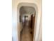 Apartament vanzare 2 camere cluj napoca grigorescu 931181 poza 6
