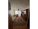 Apartament vanzare 2 camere cluj napoca grigorescu 931181 poza 1