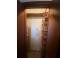 Apartament vanzare 2 camere cluj napoca grigorescu 931181 poza 7
