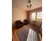 Apartament vanzare 2 camere cluj napoca grigorescu 931181 poza 3