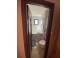 Apartament vanzare 2 camere cluj napoca grigorescu 931181 poza 4