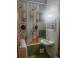Garsoniera inchiriat cluj napoca manastur 931182 poza 4