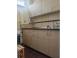 Garsoniera inchiriat cluj napoca manastur 931182 poza 3