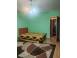 Garsoniera inchiriat cluj napoca manastur 931182 poza 5