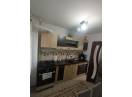 Apartament 3 camere, de vânzare în Mănăștur str. Gr. Alexandrescu decomandat