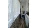 Apartament vanzare 3 camere cluj napoca manastur 931183 poza 8