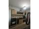 Apartament vanzare 3 camere cluj napoca manastur 931183 poza 2