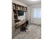 Apartament vanzare 3 camere cluj napoca manastur 931183 poza 4