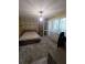 Apartament vanzare 3 camere cluj napoca manastur 931183 poza 5