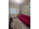 Apartament vanzare 3 camere cluj napoca manastur 931183 poza 3
