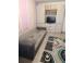 Apartament vanzare 3 camere cluj napoca manastur 931183 poza 6